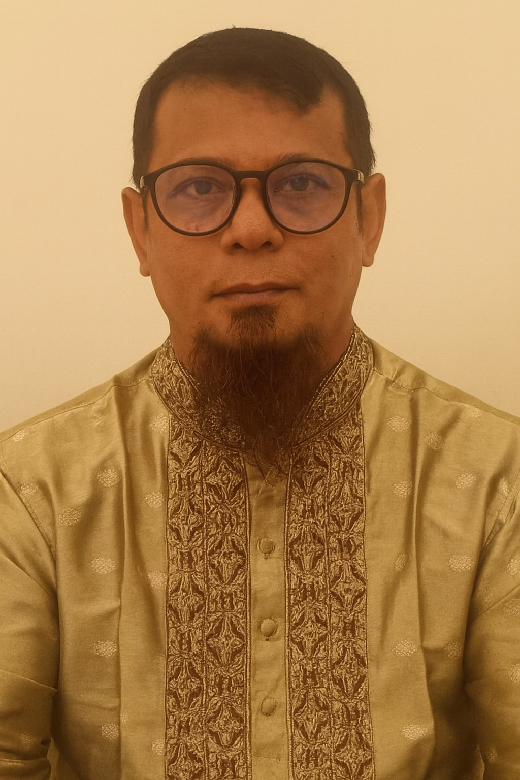 tejgaon press club logo