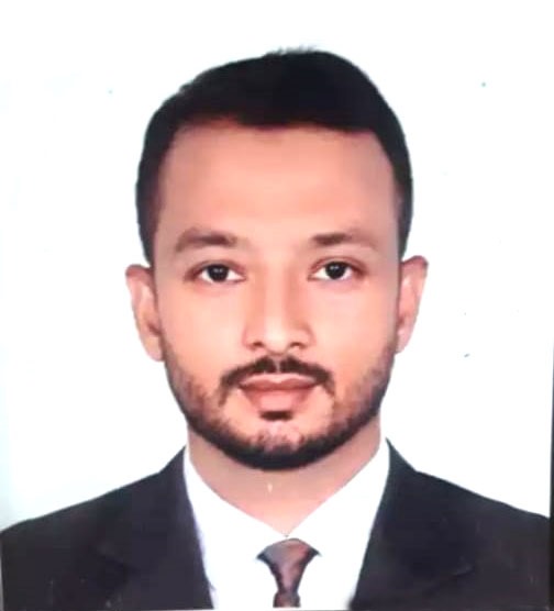 WhatsApp Image 2025-12-02 at 11.28.17 PM