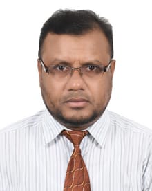 tejgaon press club logo