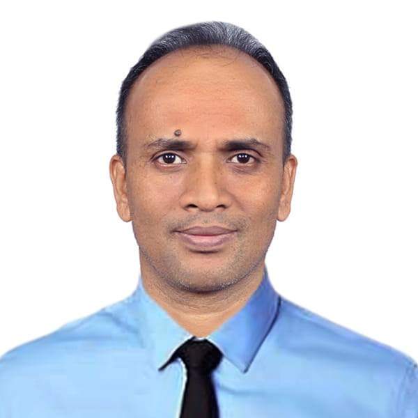 tejgaon press club logo