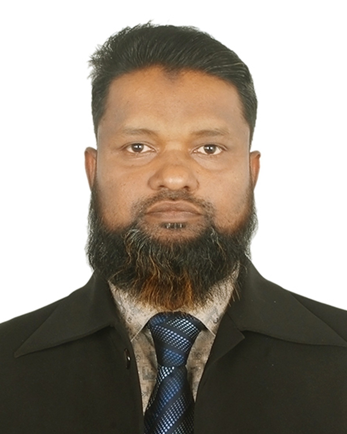 tejgaon press club logo