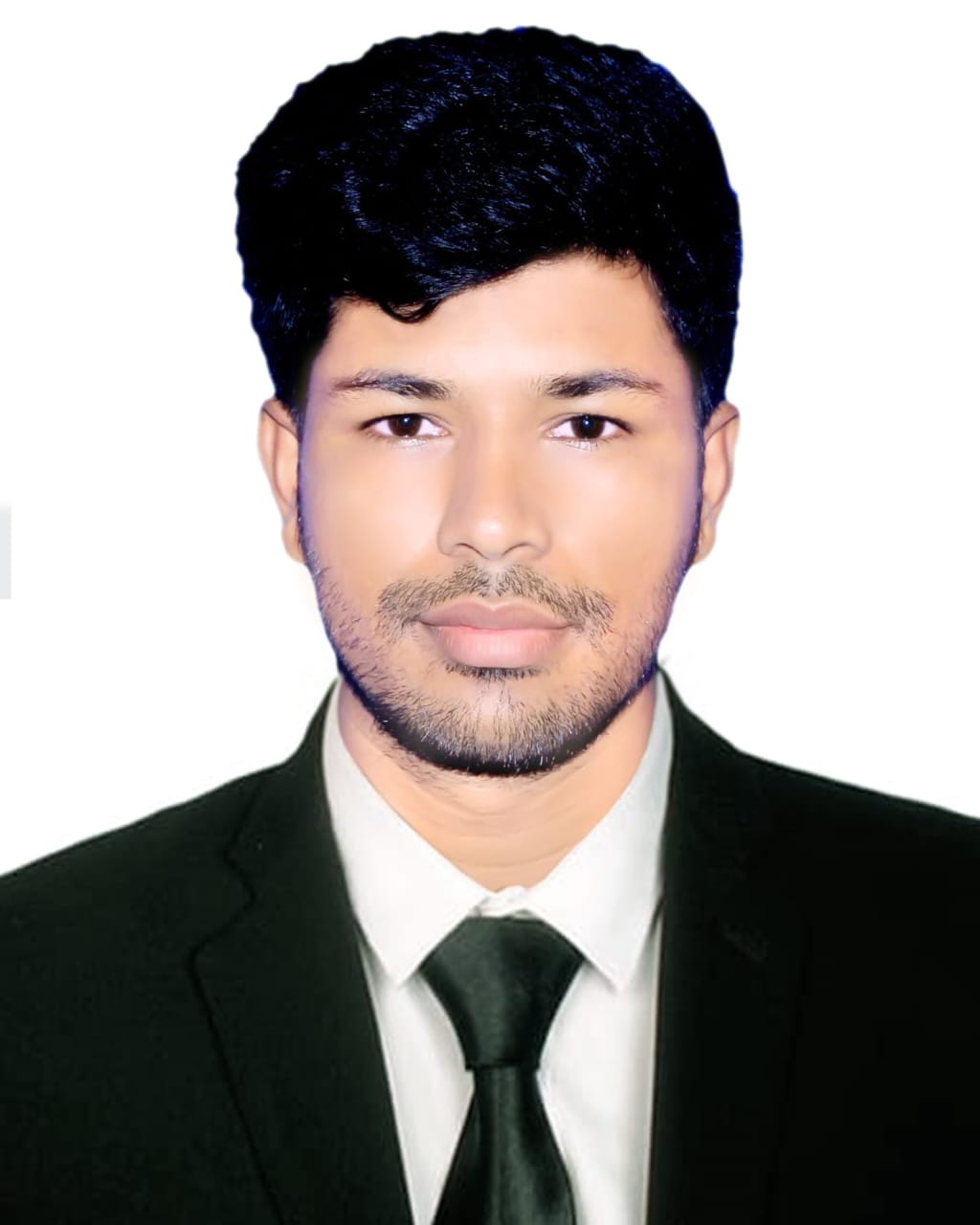 WhatsApp Image 2025-12-06 at 4.22.27 PM