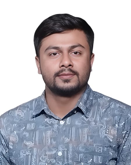 tejgaon press club logo