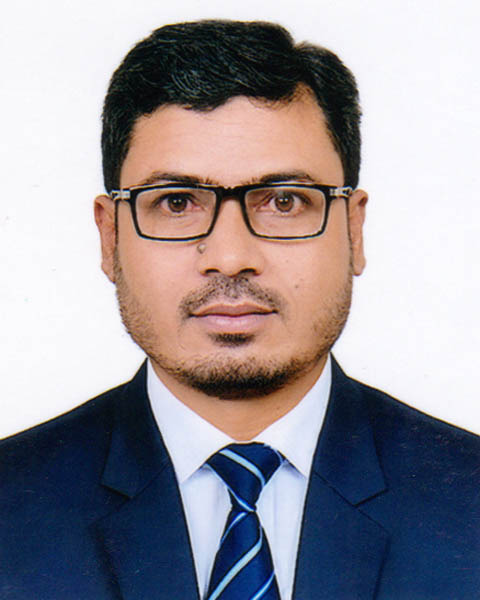 tejgaon press club logo