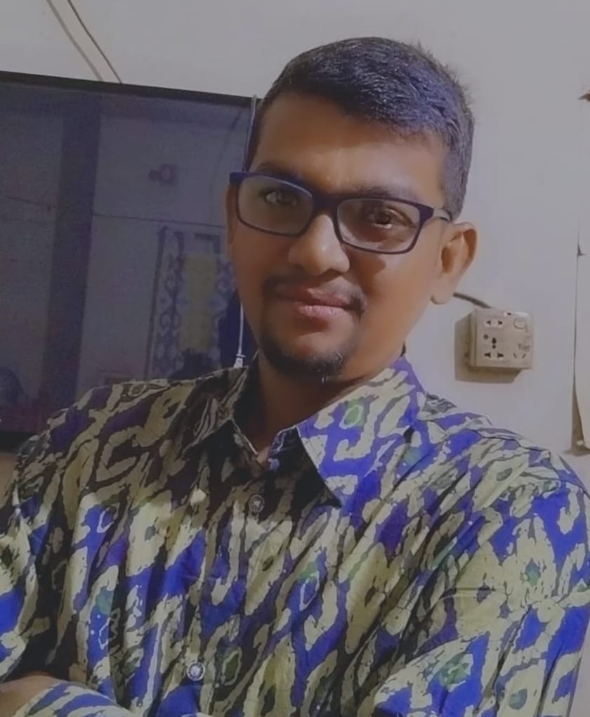 tejgaon press club logo