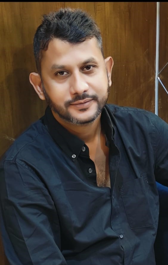 tejgaon press club logo