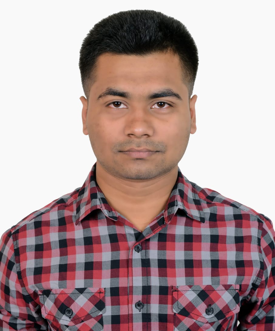 tejgaon press club logo