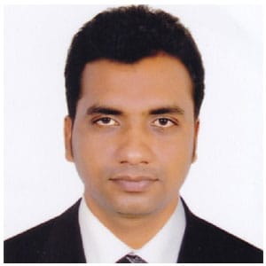 tejgaon press club logo