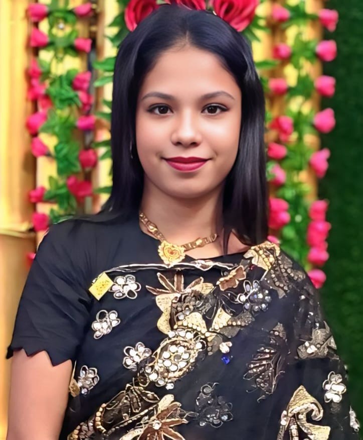 bangladesh-breaking-news