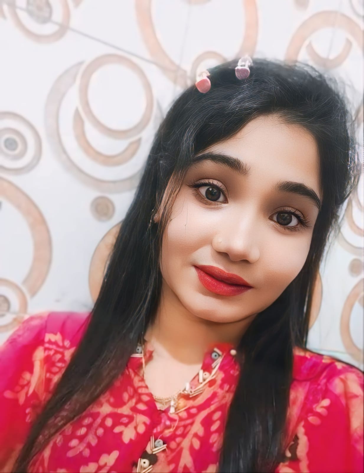 bangladesh-breaking-news